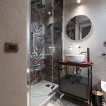Il Rifugio Illuminato בית נופש