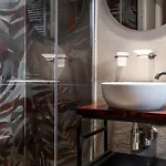 בית נופש Il Rifugio Illuminato *