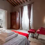 Il Rifugio Illuminato * Semproniano