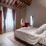 Il Rifugio Illuminato בית נופש Semproniano