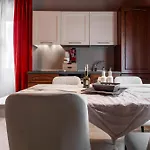 Il Rifugio Illuminato *