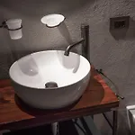 Il Rifugio Illuminato בית נופש