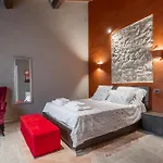 Il Rifugio Illuminato *